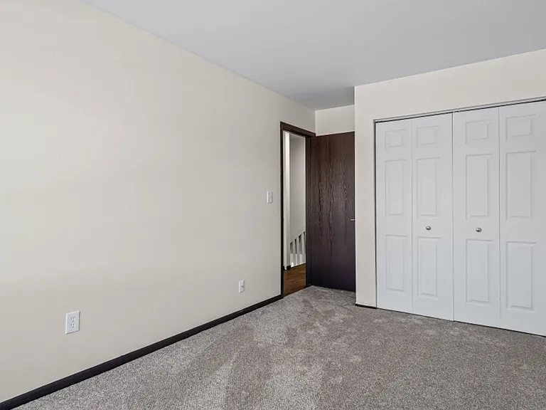 3005 33rd St S #5 — Photo 37