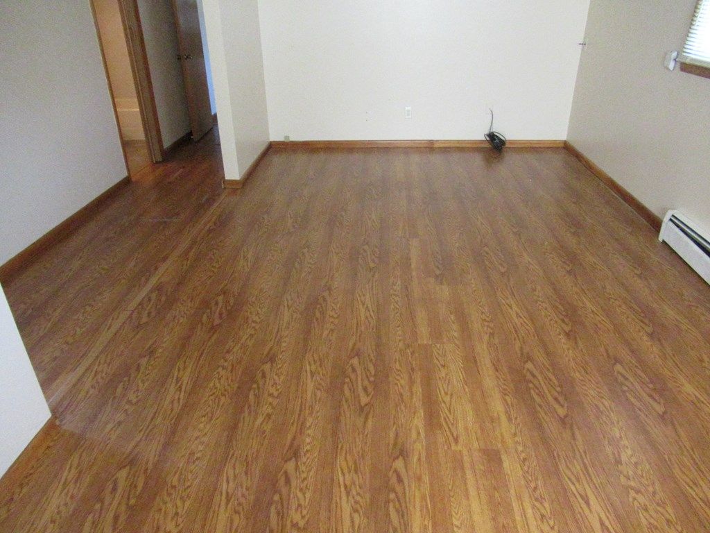 775 Walnut Dr, Mansfield, OH - View 3