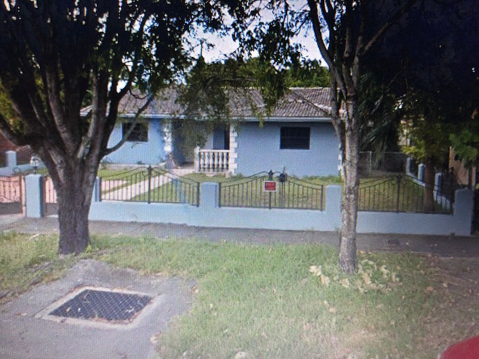 2nd image of 6407 NW 2nd St