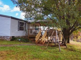 3156 Owens Mill Rd, Gretna, VA 24557