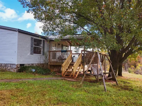 3156 Owens Mill Rd, Gretna, VA 24557