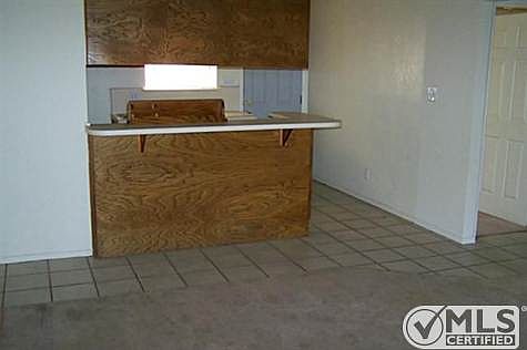 2nd image of 211 Summit Dr Unit B