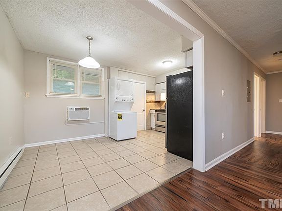3rd image of 163 McKinley Ln