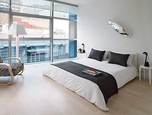 Rented by Corcoran | media 11