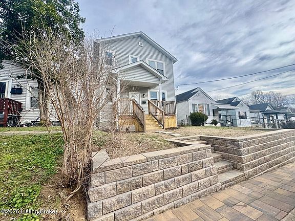 2nd image of 1009 Euclid Ave