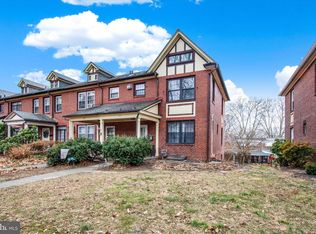 315 Sunset Rd, West Reading, PA 19611
