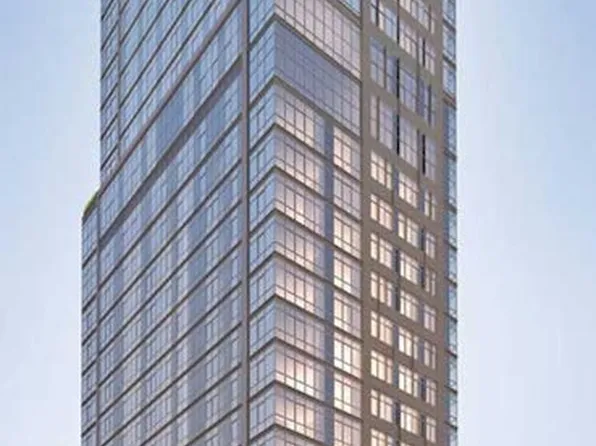 305 East 51st Street image 15 of 21