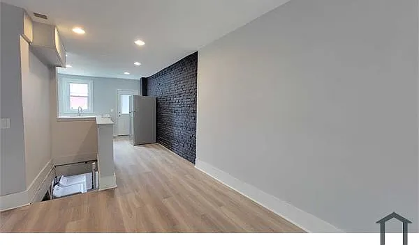 2040 Cecil Ave — Photo 1