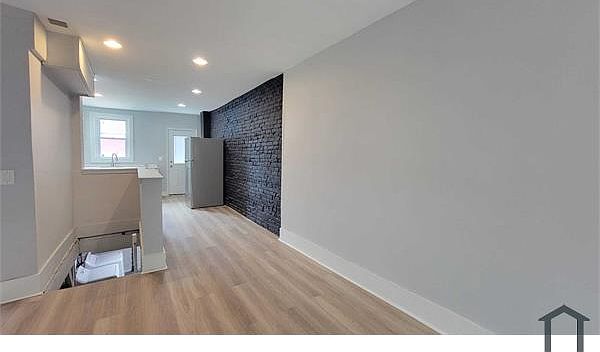 1st image of 2040 Cecil Ave