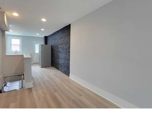 2040 Cecil Ave, Baltimore, MD 21218