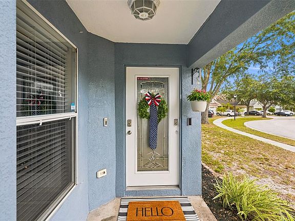 4th image of 12703 Bramfield Dr