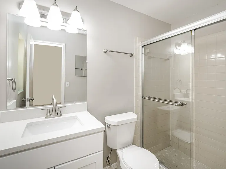 1831 Coyote Pl — Photo 15
