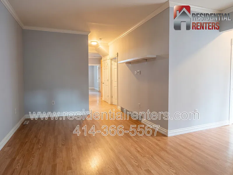 2 bed, 1.0 bath, 1000 sqft, $1,575 — Photo 4