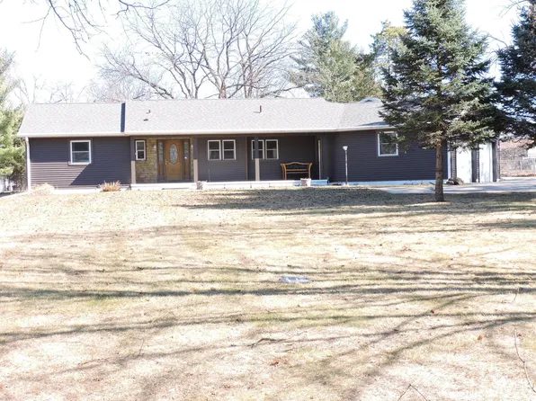 1227 S Main STREET, Fort Atkinson, WI 53538
