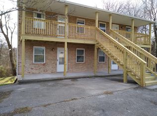 1195 Ruddell Rd, Vinton, VA 24179