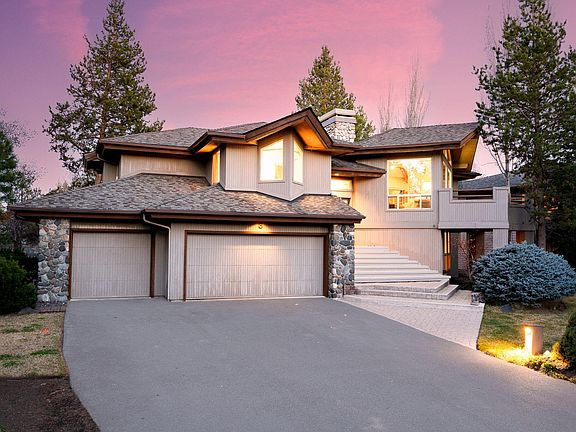 2nd image of 58010 Mulligan Ln