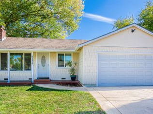 6476 Romack Cir, Sacramento, CA 95822