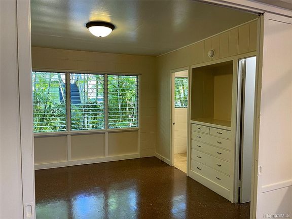 5th image of 717 Kihapai Pl APT 2