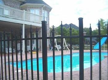 2nd image of 318 Stonebrook Farm Way