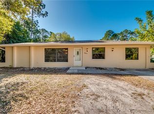 18431 Oxford Ave, Pt Charlotte, FL 33948