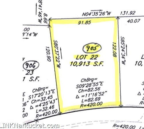 2nd image of 28 Evergreen Way