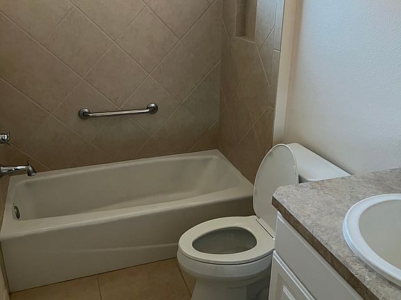 2nd image of 3436 Kananwood Ter
