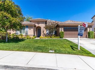 35722 Bovard St, Wildomar, CA 92595