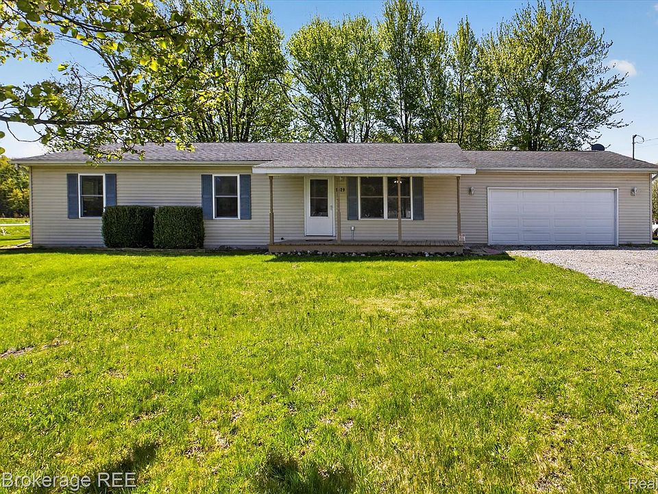 1st image of 1029 Crestlane Dr
