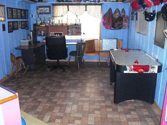 4th image of 14152 Joe B Fulgham Cir