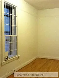 Rented by Sovereign Associates