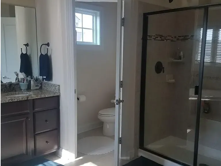 420 Hilliard Forest Dr — Photo 2