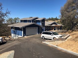 16318 Footehold Dr, Grass Valley, CA