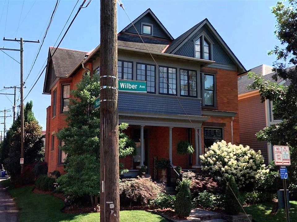 1st image of 207 Wilber Ave