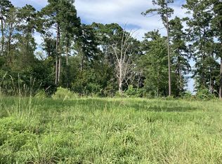 956 Nine Mile Rd, Milam, TX 75959