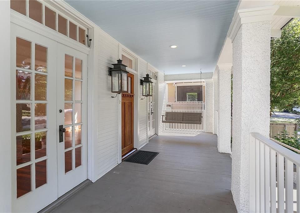 1227 Henry Clay Ave, New Orleans, LA 70118 | Zillow