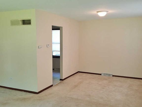 4th image of 5204 Arquilla Dr