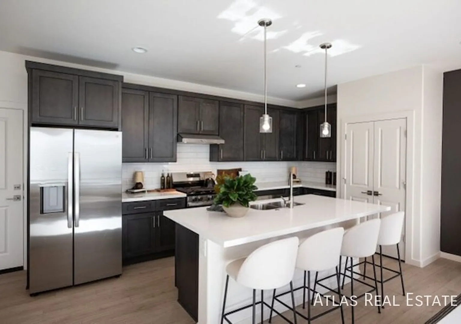 New Built Construction! Pet Friendly, Upgraded Lifestyle - Now Available — Photo 4
