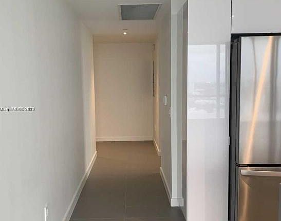 3rd image of 1600 NE 1st Ave #16