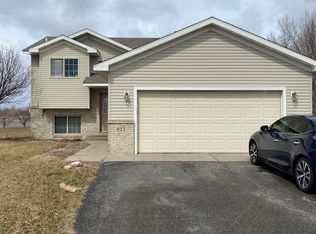 923 10th St S #923, Sartell, MN 56377