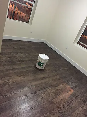 Rented by Gemstone Realty Partners | media 10