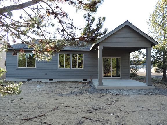 4th image of LOT 51924 138 Settler Dr