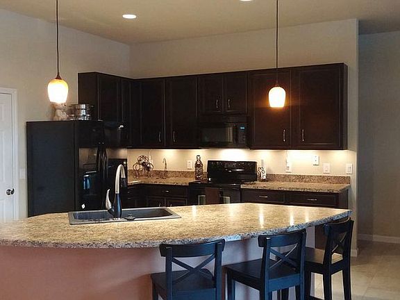 4th image of 3629 Ventnor Dr