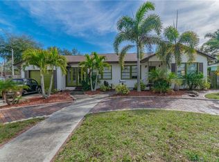 440 27th Ave N, Saint Petersburg, FL 33704