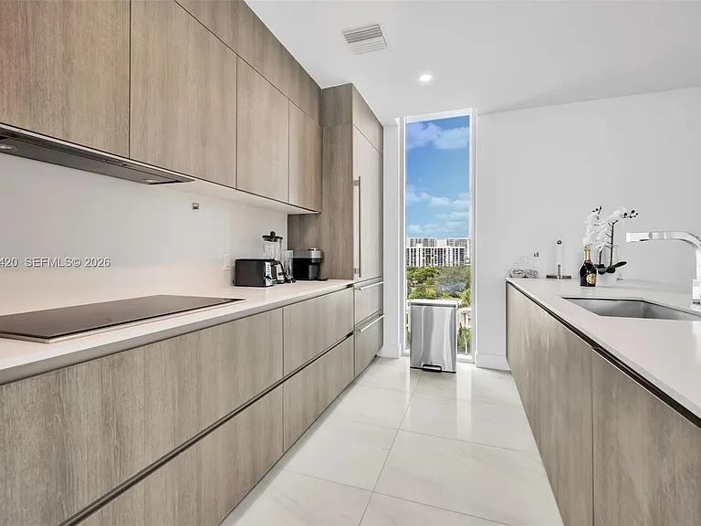 17550 Collins Ave #801 — Photo 7