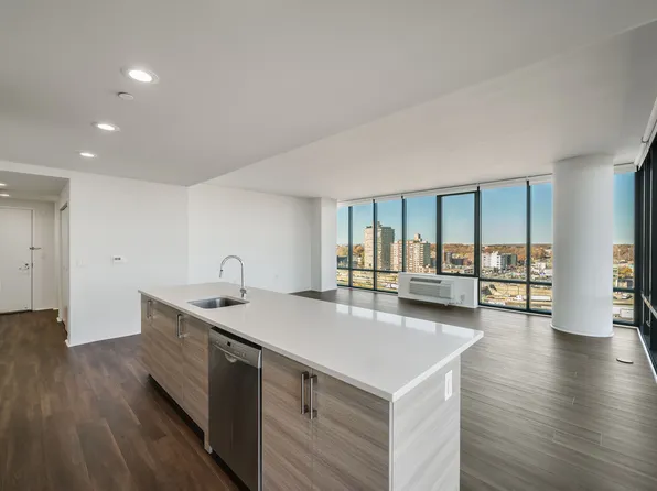 2030 Hudson Street image 275 of 284