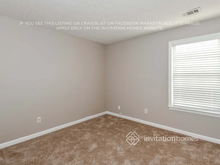 2206 Sprucewood Dr NW — Photo 11