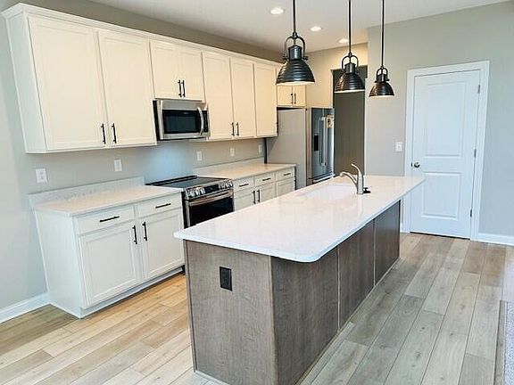 2nd image of 6218 Renner Park Dr