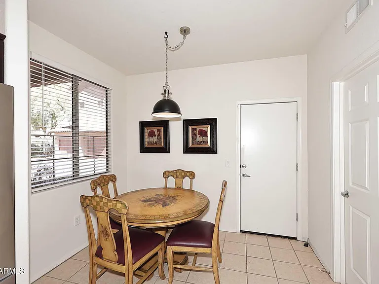 20801 N 90th Pl #170 — Photo 30
