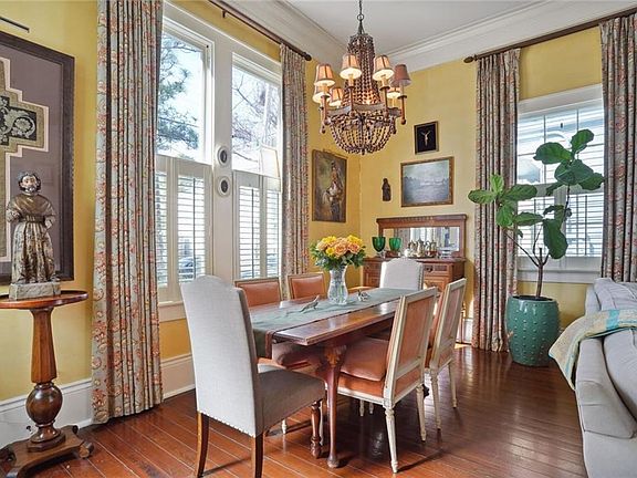 5th image of 3705 Iberville St