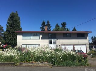 26808 37th Ave S, Kent, WA 98032